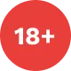 age