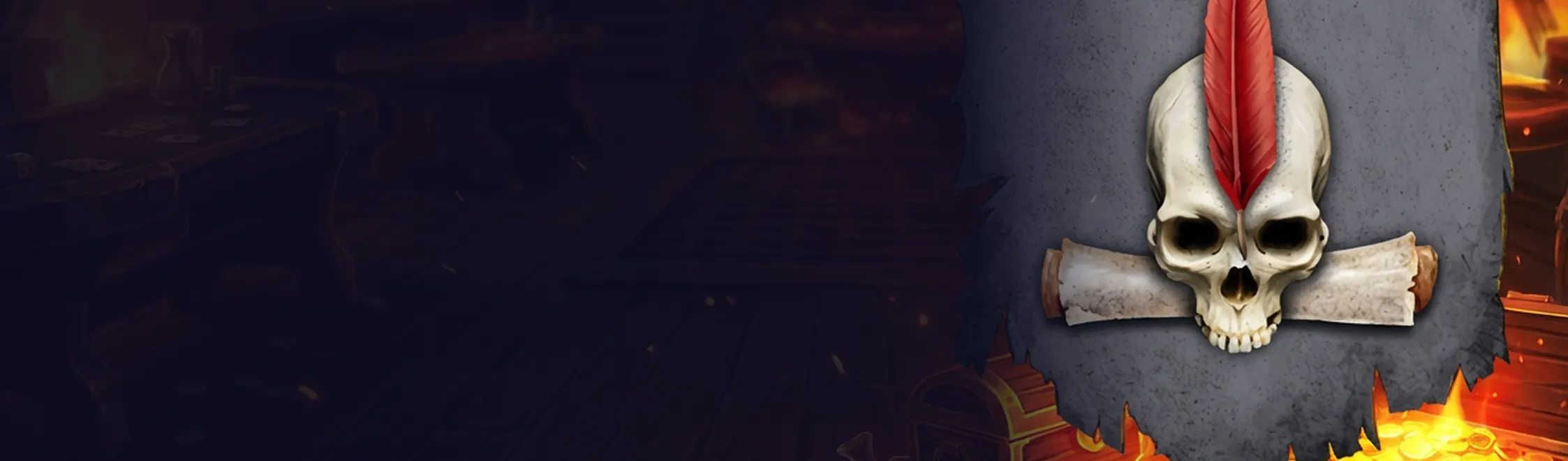 banner-1