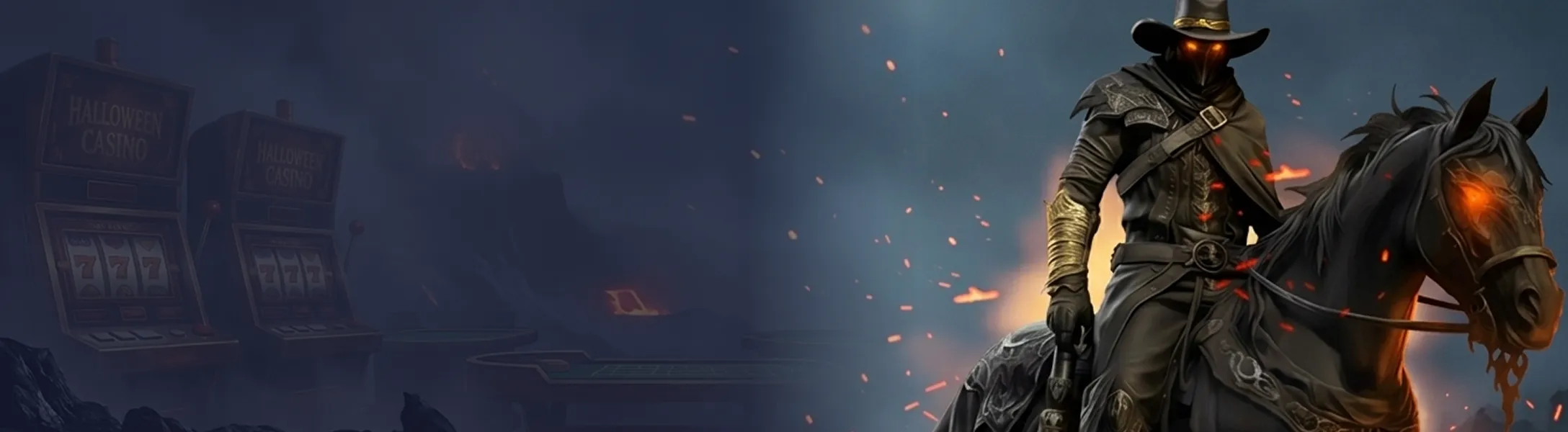 bonus-banner-3
