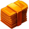 grades-5