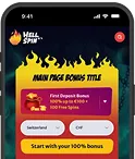 sidebar-app