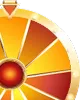 sidebar-button-1