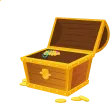 sidebar-button-2
